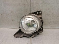 GDK551694 nebelscheinwerfer links MAZDA 6 SEDAN GH 2.2 D GH10 2007 5773231