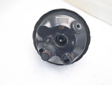 Bremskraftverst&auml;rker Mercedes SLK (R171) (3.04-2.11) 0054306330