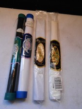 Charles Craft Classic Reserve 15"x18" Cross Stitch Aida - choose count/color