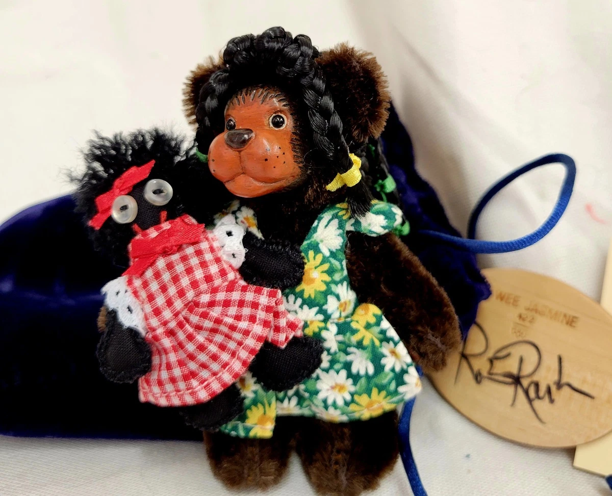 Raikes Bears Signed for sale | eBay