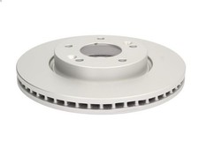 Disque de frein Kia SPORTAGE