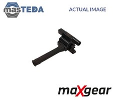 13-0186 ENGINE IGNITION COIL MAXGEAR FOR MG MG ZS,MG TF,MG ZR,EXPRESS,MGF,MG ZT