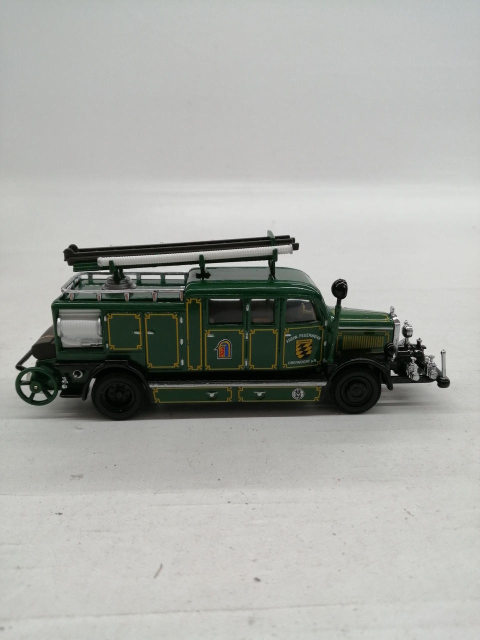 Picture 6 of 11