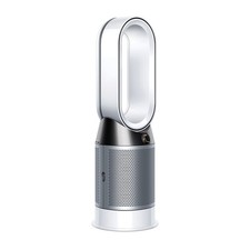 Dyson Pure Cool White Air Purifiers for sale | eBay Dyson Pure Cool White Air Purifiers for sale | eBay