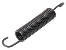 Molla Ø10,4 X 66Mm Adatta Per MTD M 61 31A-62Bd700R (2011) Motocoltivatore