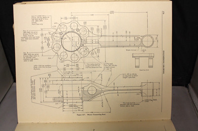 Engineering Drawing Practice & Theory, International Textbook Company Scranton