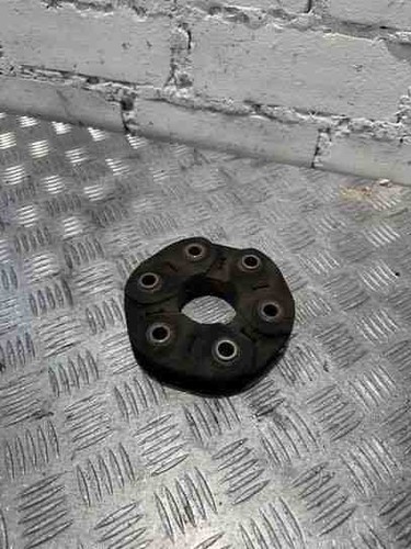 BMW 5 F10 Propshaft Rubber Coupling 7546426 3.00 Diesel 190kw 2012 21509220