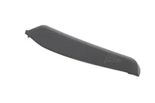 NEW VW GOLF MK7 5G REAR RIGHT TAILLIGHT INNER BEZEL TRIM 5G0945310D ORIGINAL