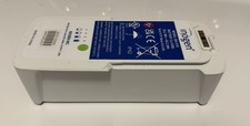 GENUINE Inogen G5/OxyGo Next BA-516 Extended Life Battery 6.4Ah USA Seller