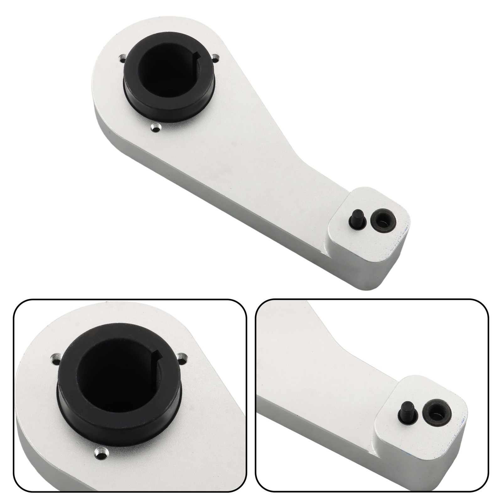 Maserati Ghibli 2014-2022 Vvt actuators Set