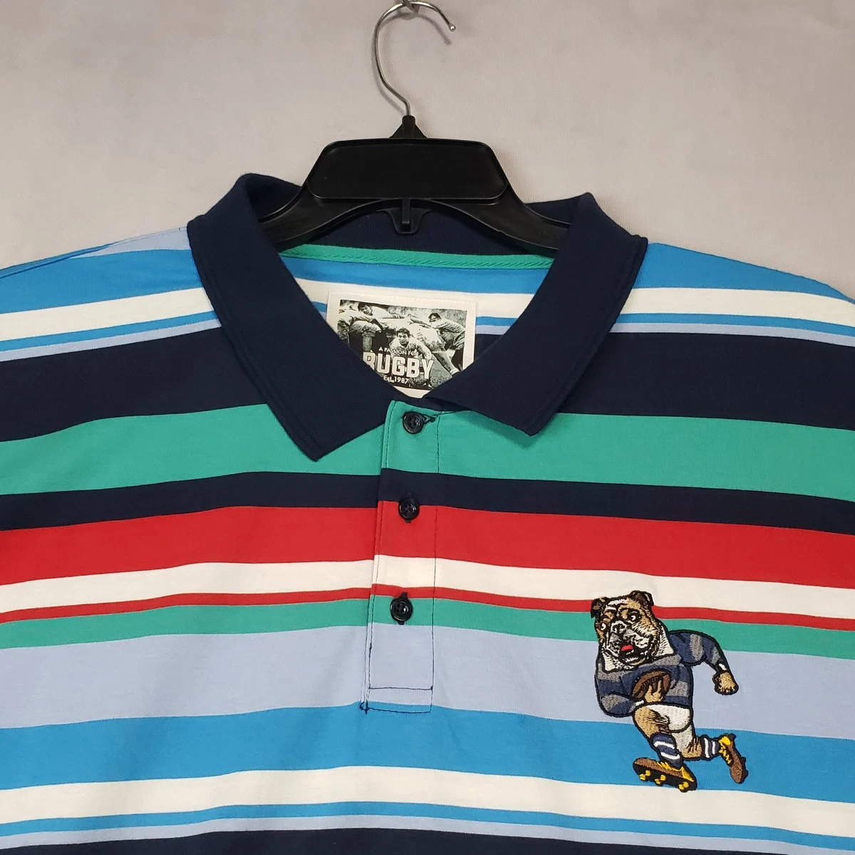 Cotton Traders Shirts for Men for sale | eBay Cotton Traders Shirts for Men for sale | eBay