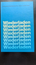 Buch - Wiederladen - Dynamit Nobel - 2te Aufl...