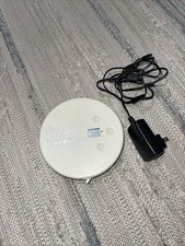 Invisible Fence Indoor Shield Plus Dog Avoidance Transmitter W/Charger