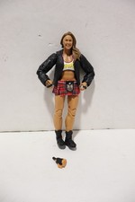 Ronda Rousey MMA Cards and Autographed Memorabilia Guide 25