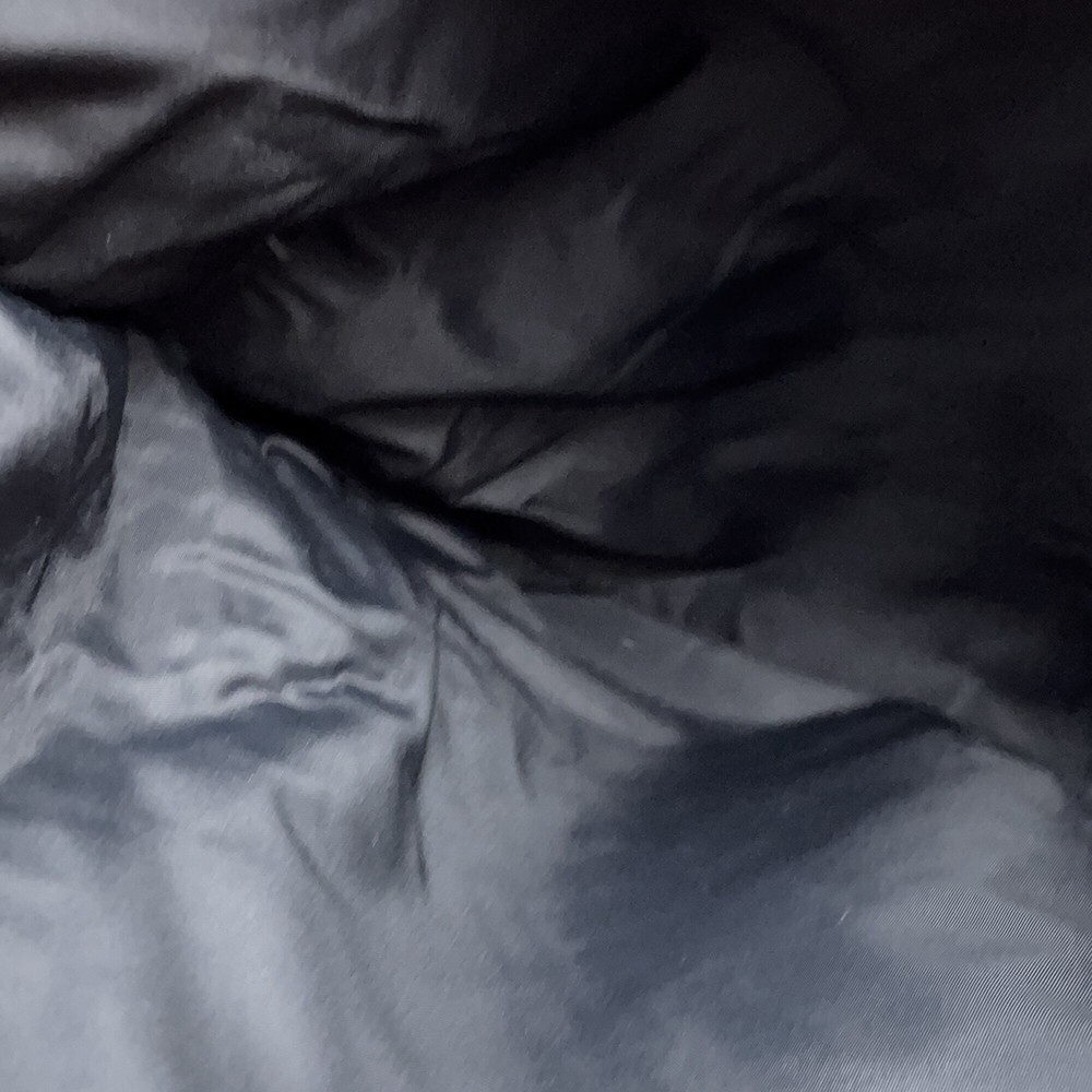 BURBERRY Backpack TB Monogram Backpack Nylon BURB… - image 7