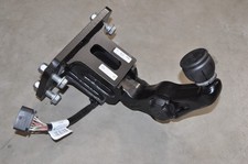 Original Mercedes AMG G Klasse Anh&auml;ngerkupplung Oris A4635842906