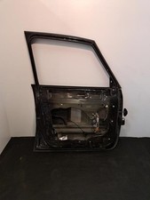 Porte avant et accessoires Renault ESPACE