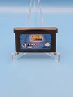 Sonic Advance for Game Boy Advance - Cartridge Only
