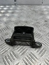 Porte arrière et accessoires Nissan NP300
