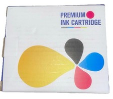 premium ink cartridge 923Xl Compatible WHP