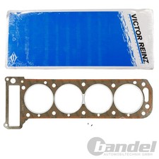 Joint de culasse Opel REKORD
