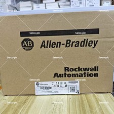 Allen-Bradley 5094-CE10 FLEX 5000 Interconnec...