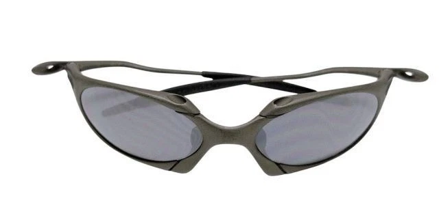 Очки солнцезащитные мужские Oakley Romeo 1 - огромный выбор по Очки солнцезащитные мужские Oakley Romeo 1 - огромный выбор по
