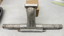 Vintage Old School Vw Pis Engine Carburetor Manifold Holly Bug Spray Weber Bug Vintage Old School Vw Pis Engine Carburetor Manifold Holly Bug Spray Weber Bug