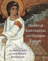 Florin Curta (U. A.) | Medieval East Central And Eastern Europe | Taschenbuch