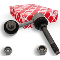 Febi Bilstein 48143 Stange Strebe Stabilisator