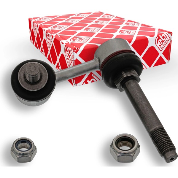 Febi Bilstein 48143 Stange Strebe Stabilisator-image