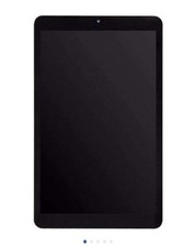 Compare  43 LCD Display Touch Screen Digitizer Assembly for Samsung Galaxy Tab