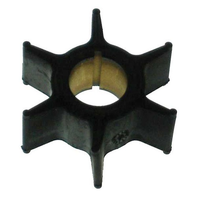 #ad IMPELLER $42.75