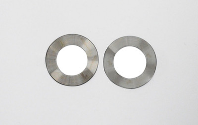 #ad #ad Sea Doo Steel Metal Super Charger Washers GTX RXP RXT 4Tec 4 Tec 2006 2007 $94.66