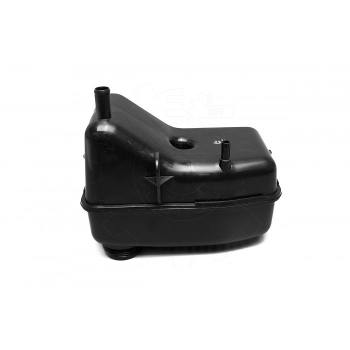 Bocal d'eau de refroidissement pour Land Rover Discovery 1 4.0 4x4 - 2