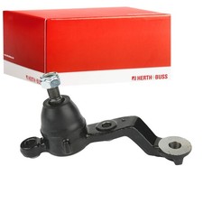 Rotule de suspension Lexus SC