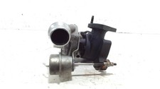 Turbo Nissan KUBISTAR