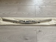 Thomson Titanium Riser - Titan MTB Lenker - 3...