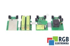 4549L3 PILZ - Reconditionné - Garantie 24 mois