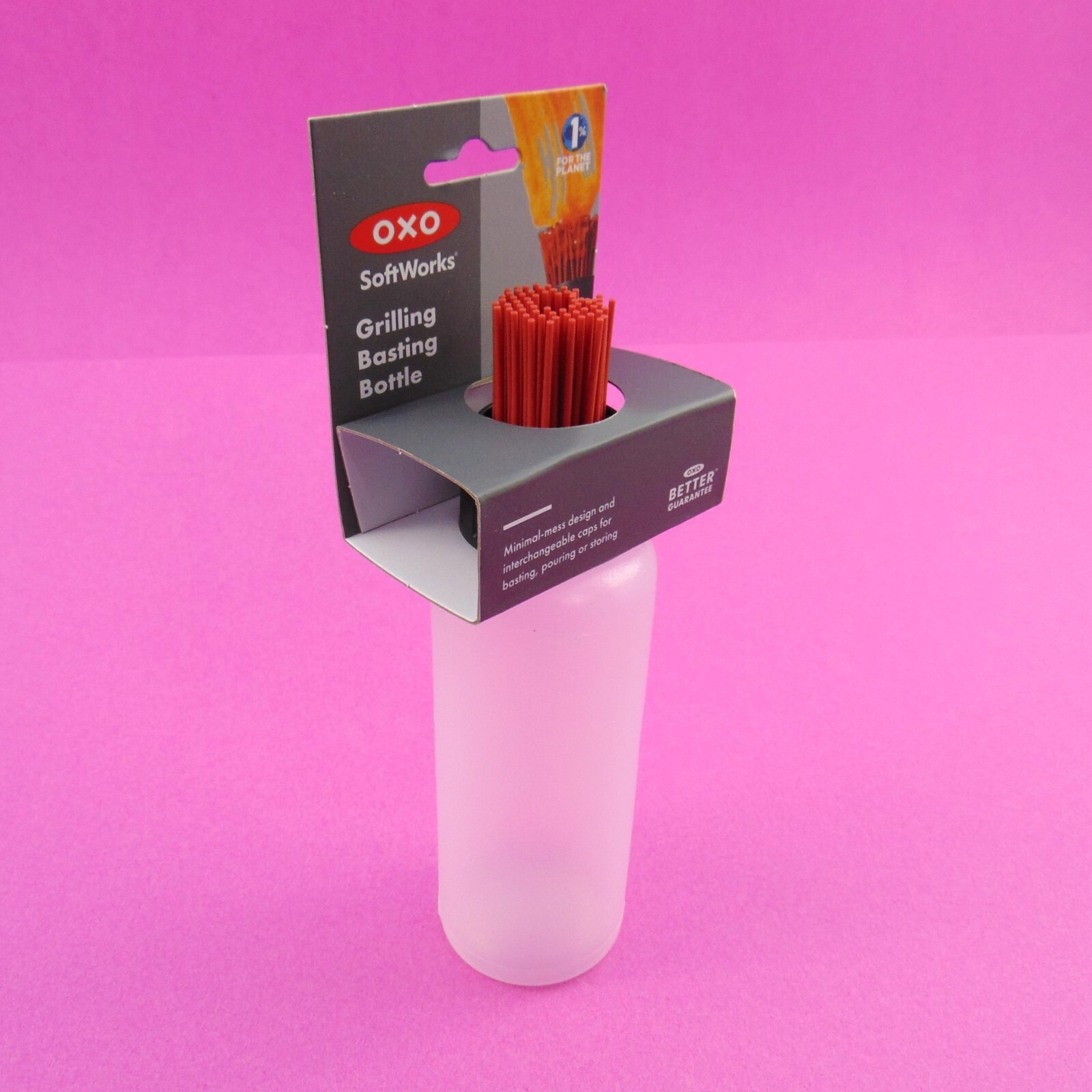 Applicator