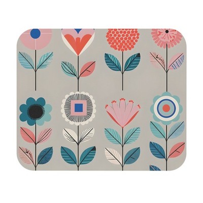 Mouse Pad (Rectangle)