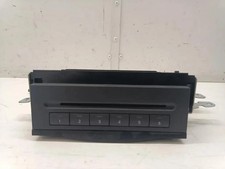 MERCEDES-BENZ GLE W167 Musik-Player mit GPS 3.20 Diesel 2006 26755304