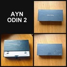 ayn-odin-2-mini-ebay-uk