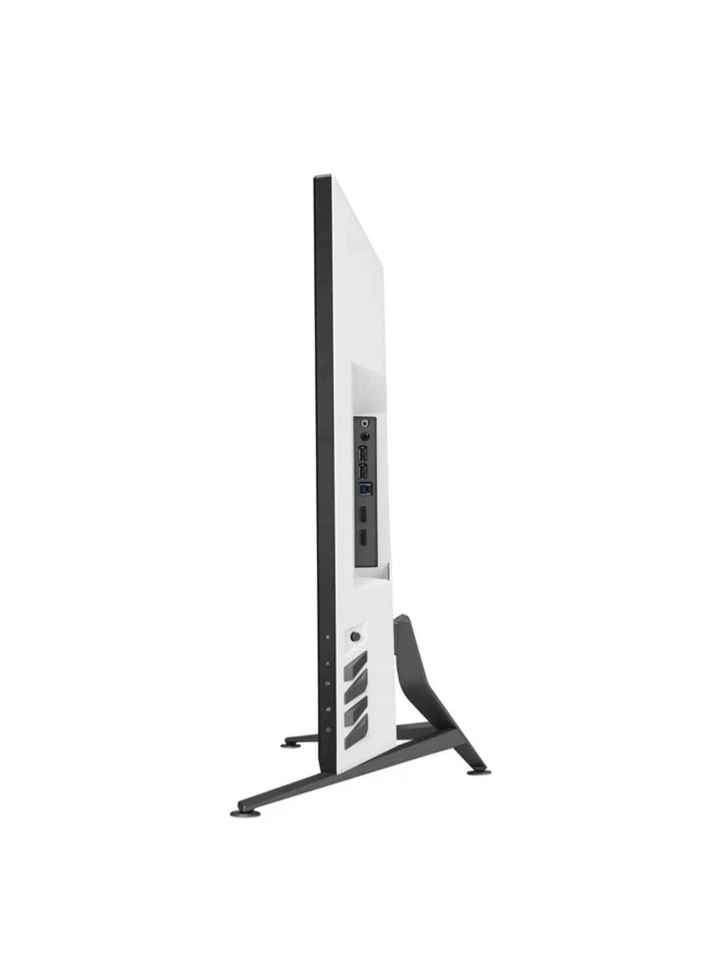 ASUS ROG Strix XG43UQ 43" Gaming Computer Monitor 4K Ultra HD LED Faulty - Image 4 of 4