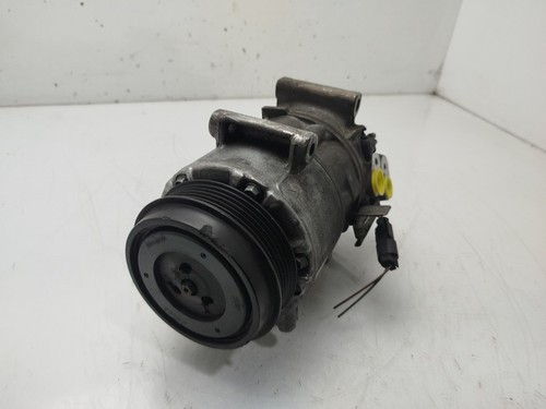 A0022304811 klimakompressor MERCEDES-BENZ CLASE B BM 245 demip9538923