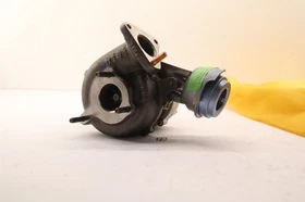 Original OE Volkswagen Turbolader 028145702R