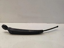 VW TOUAREG 7LA, 7L6, 7L7 Heckscheibenwischer 7l6955707 2.50 Diesel 35885416