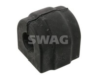 Swag Lagerung, Stabilisator 20 93 2028 FüR Bmw