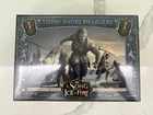 Stony Shore Pillagers Expansion A Song of Ice and Fire Tabletop Miniatures Game