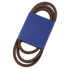 265-829 OEM Replacement Belt Fits Exmark